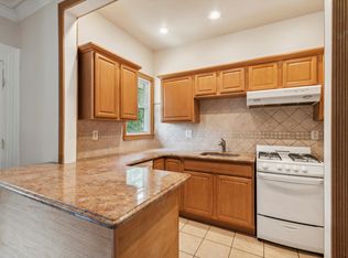 12 Princeton Ave APT C, Princeton, NJ 08540