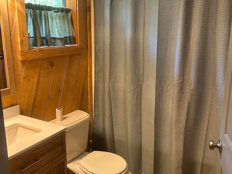 2881 Wire Rd E #A — Photo 8