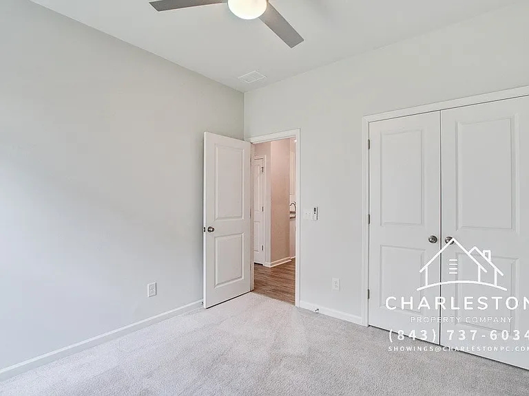 347 Matuskovic Dr — Photo 21