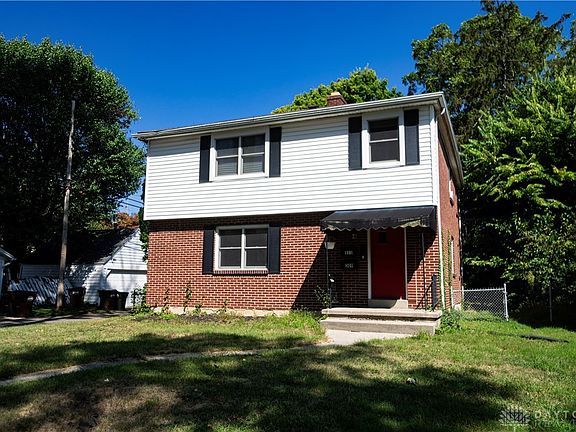 2nd image of 311 Parkdale St #309