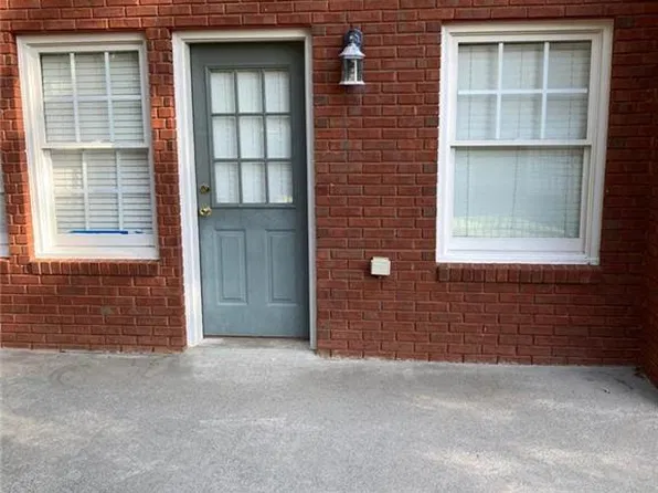 3005 Millwater Xing, Dacula, GA 30019