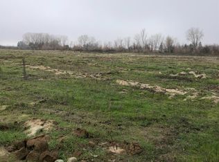 7716 Messick Rd, Marysville, CA 95901