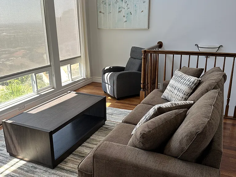 S Circle Dr — Photo 1