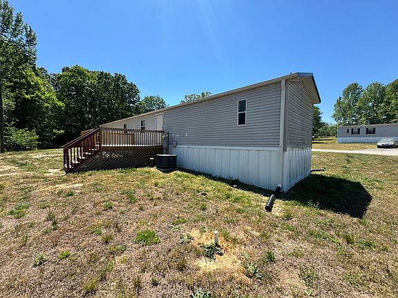 5th image of 1237G Longbranch Rd