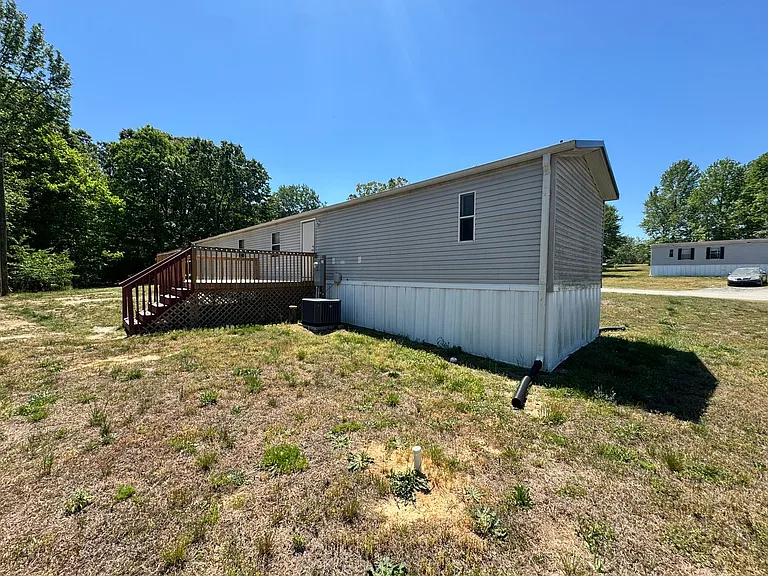 1237G Longbranch Rd — Photo 5