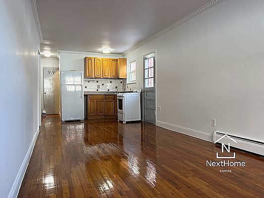 2nd image of 29-13 23rd Ave #1