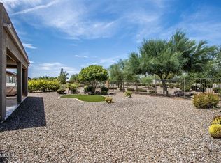 5086 N Scottsdale Rd, Eloy, AZ 85131