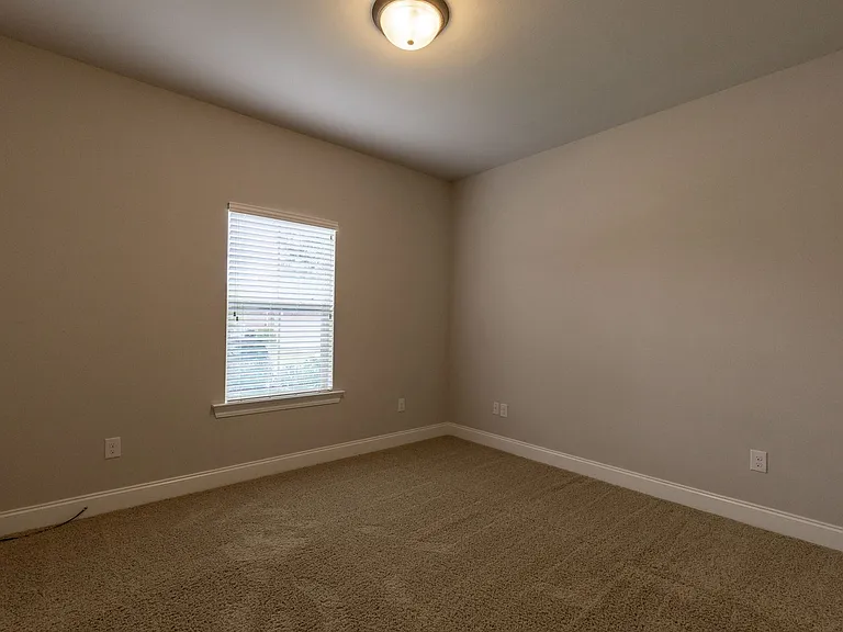 660 Turquoise Dr — Photo 10