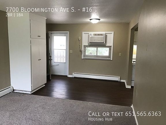 3rd image of 7700 Bloomington Ave S #16