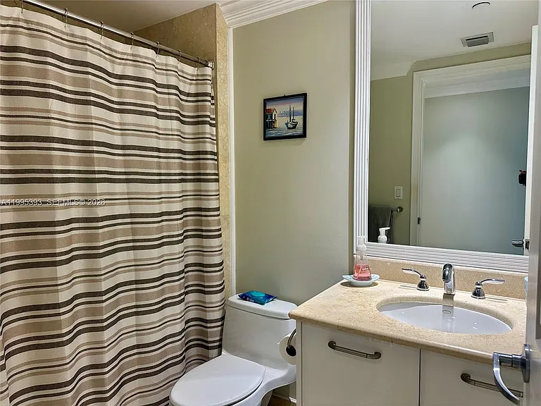 3101 S Ocean Dr #1904 — Photo 15