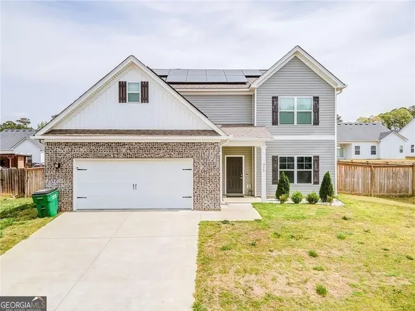 315 Soldiers Ptwy, Calhoun, GA 30701