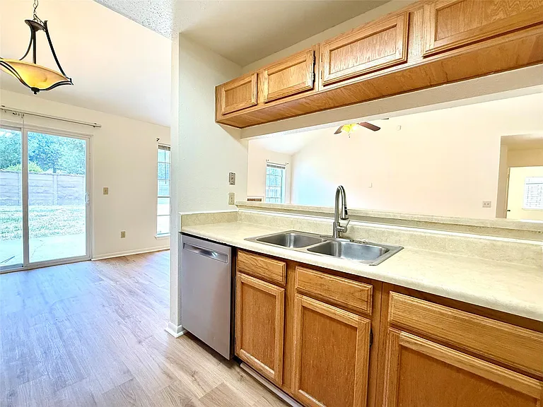 9631 Secretariat Dr — Photo 10