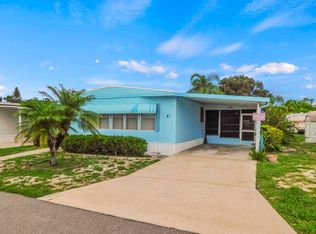 41 Morningside Rd, Winter Haven, FL 33881