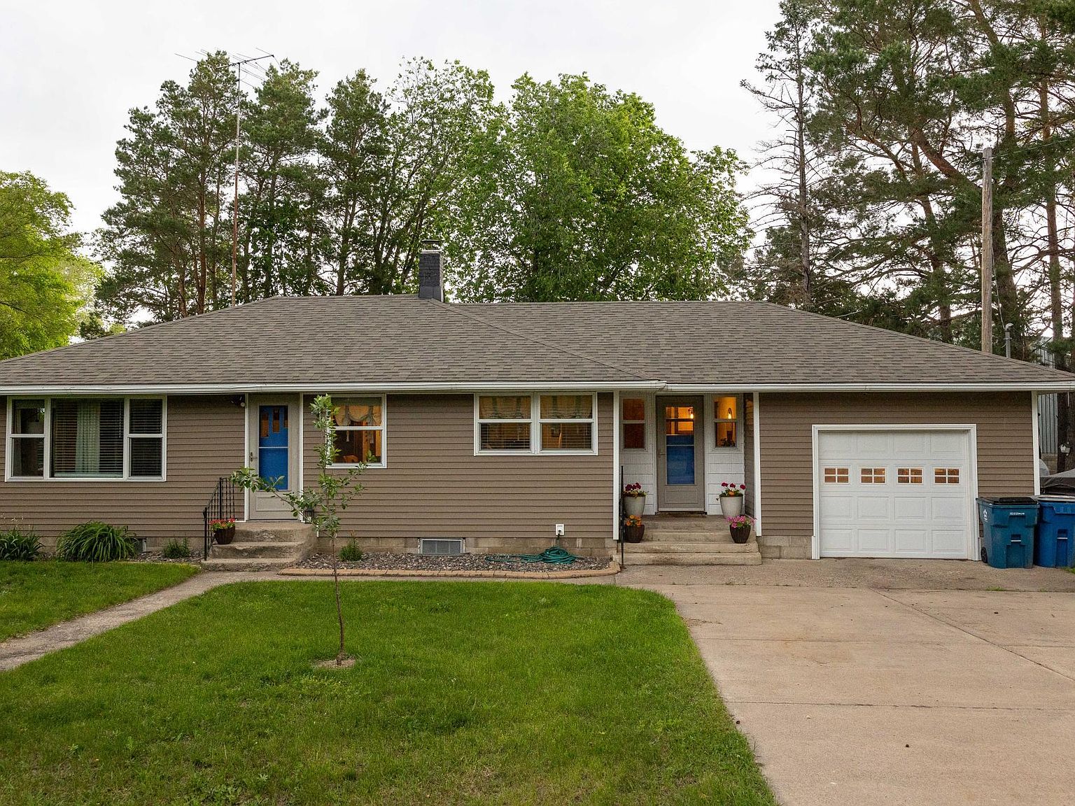 2754 Great River Rd, Bowlus, MN 56314 MLS 6547359 Zillow