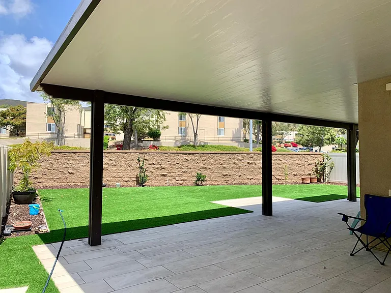 10854 Olivia Way — Photo 29