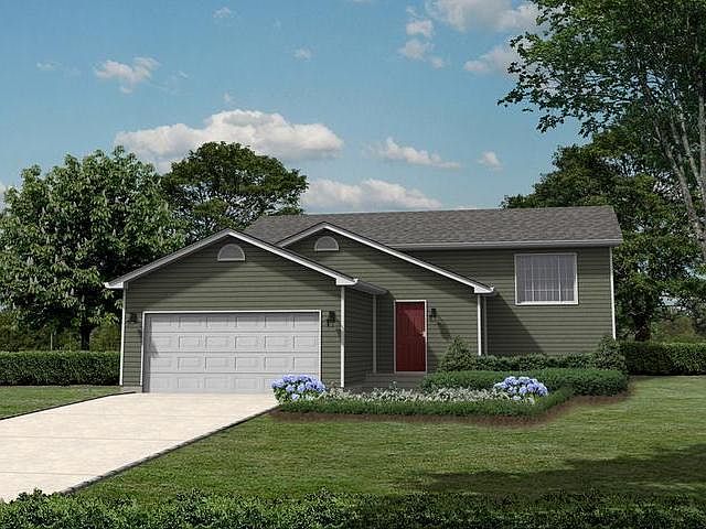 2nd image of 505 Fields Ct