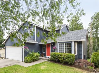 9517 SW 47th Ave, Portland, OR 97219