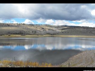 916 Beck Rd, Paris, ID 83261