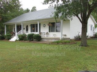 1318 Tabbs Hollow Rd, Eastview, KY 42732