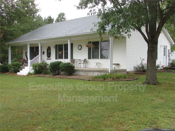 1318 Tabbs Hollow Rd, Eastview, KY 42732