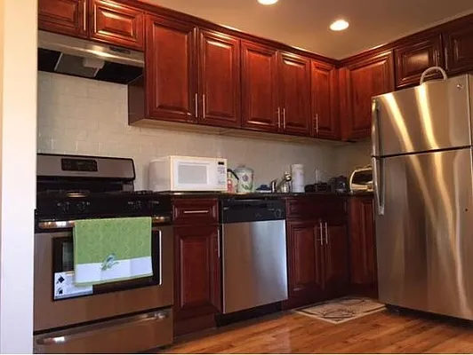 Sold by Weichert Realtors The Franzese Group | media 36