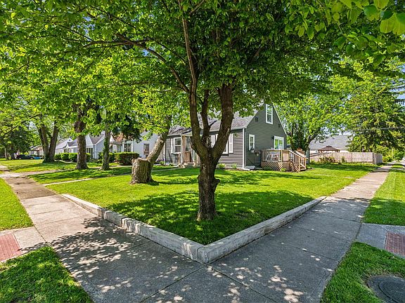 4th image of 2497 Renwood Pl