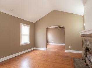 905 NE 16th St, Oklahoma City, OK 73104