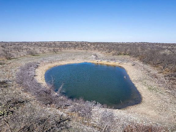 01 Drone2048 10 Of 45 