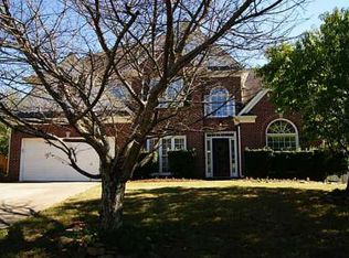 113 Middlebrooke Ct, Canton, GA 30115