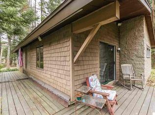 1988 Alexander Rd, Galway, NY 12074