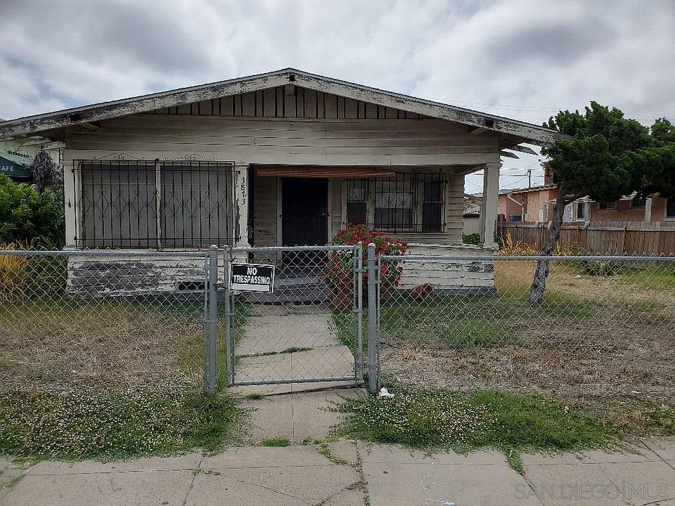 1st image of 3873 36th St