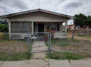 3873 36th St, San Diego, CA 92104