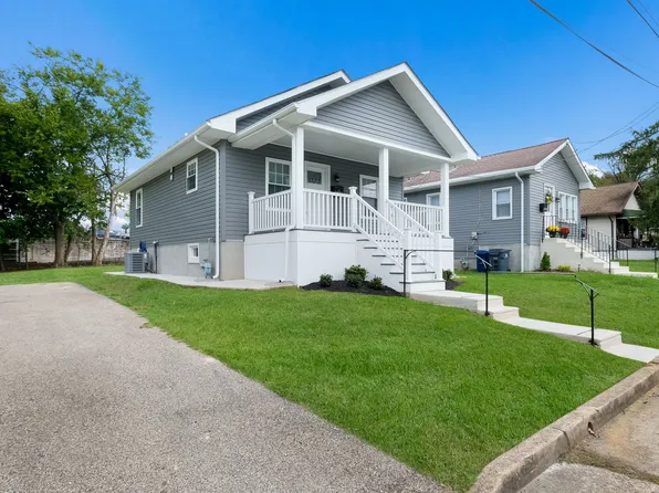 1526 Fairview Ave, Willow Grove, PA 19090