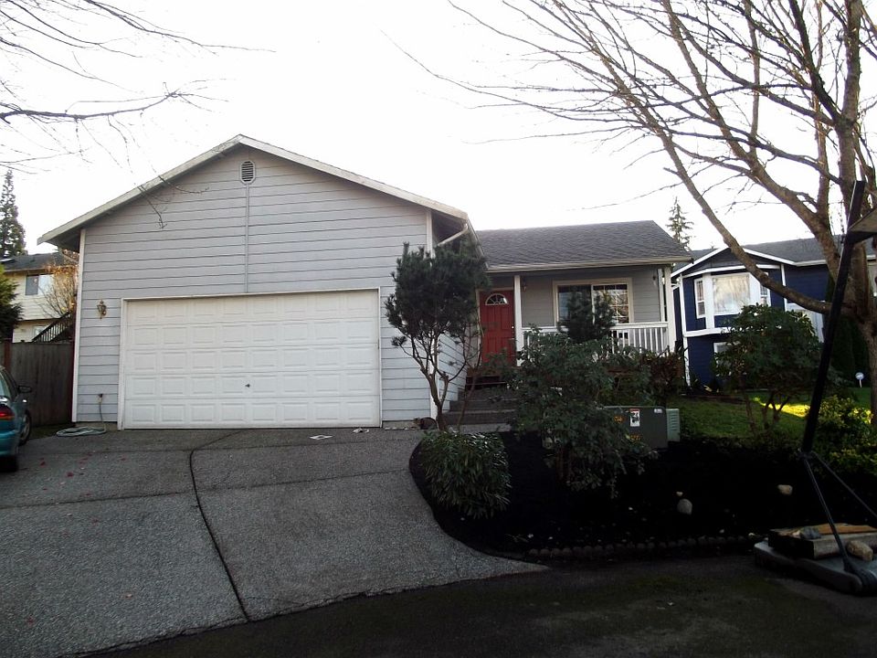 1st image of 7118 55th Pl NE
