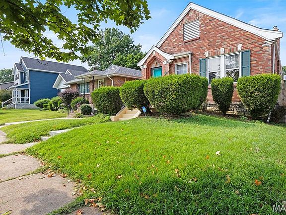 2nd image of 5442 Robert Ave