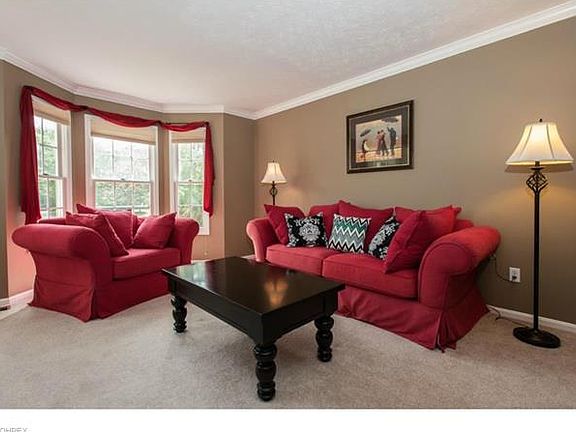 2nd image of 19006 Bears Paw Ln