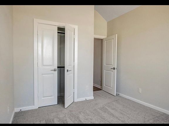 5th image of 7518 Coral Lake Dr