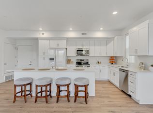 736 W Blue Magic Ln #102, Midvale, UT 84047