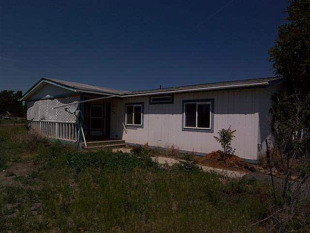 1st image of 7503 N Hicks Rd