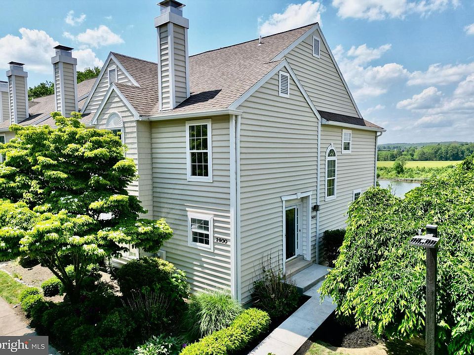 1st image of 1400 Harbour Ridge Ln