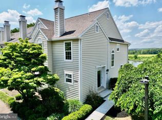 1400 Harbour Ridge Ln, Downingtown, PA 19335