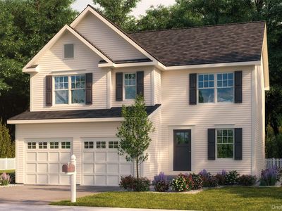 11 Church Street, Hyde Park, NY, 12538