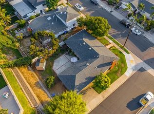 2667 Tokalon St, San Diego, CA 92110