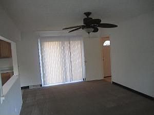 5th image of 15120 Huntington Ct