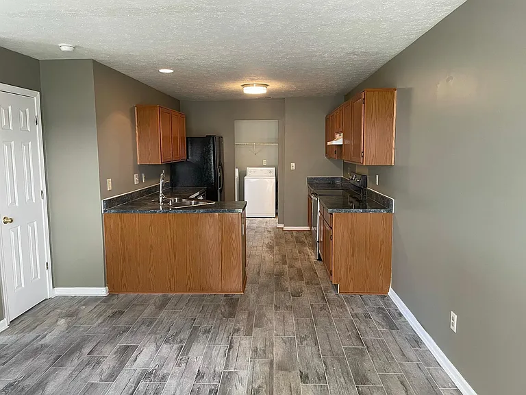 4651 Falcon Run Way — Photo 7