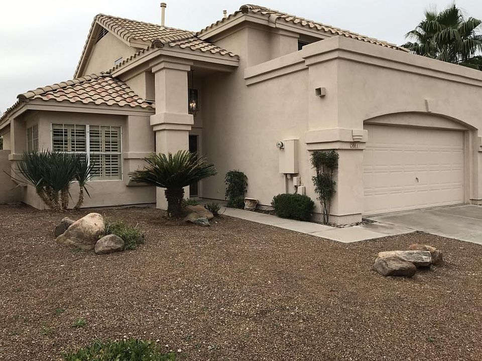 1st image of 3811 E Briarwood Ter