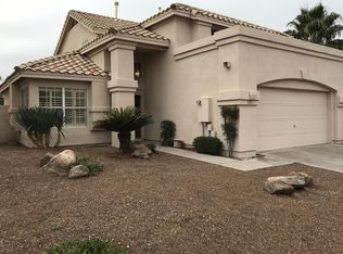 3811 E Briarwood Ter, Phoenix, AZ 85048