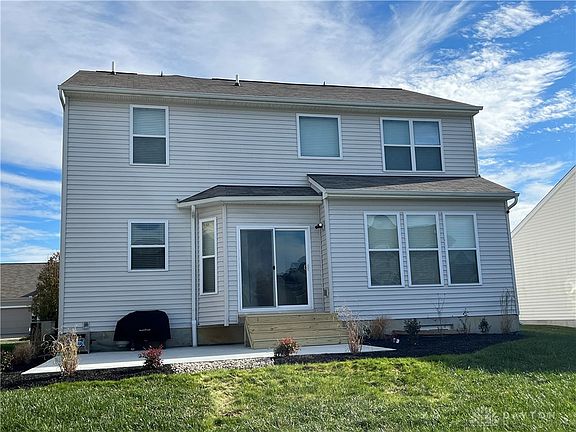 5th image of 7805 Habbin Dr