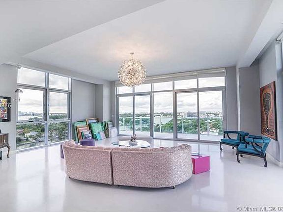 5th image of 201 Aqua Ave Penthouse 2