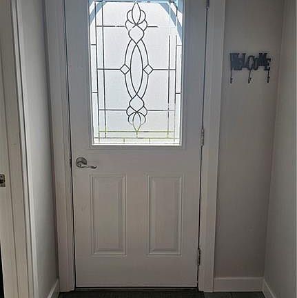 5th image of 4 Parkside Dr